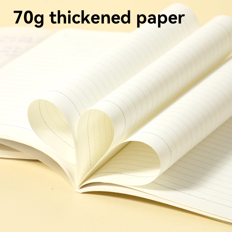 deli-en502-sewing-notebook-2