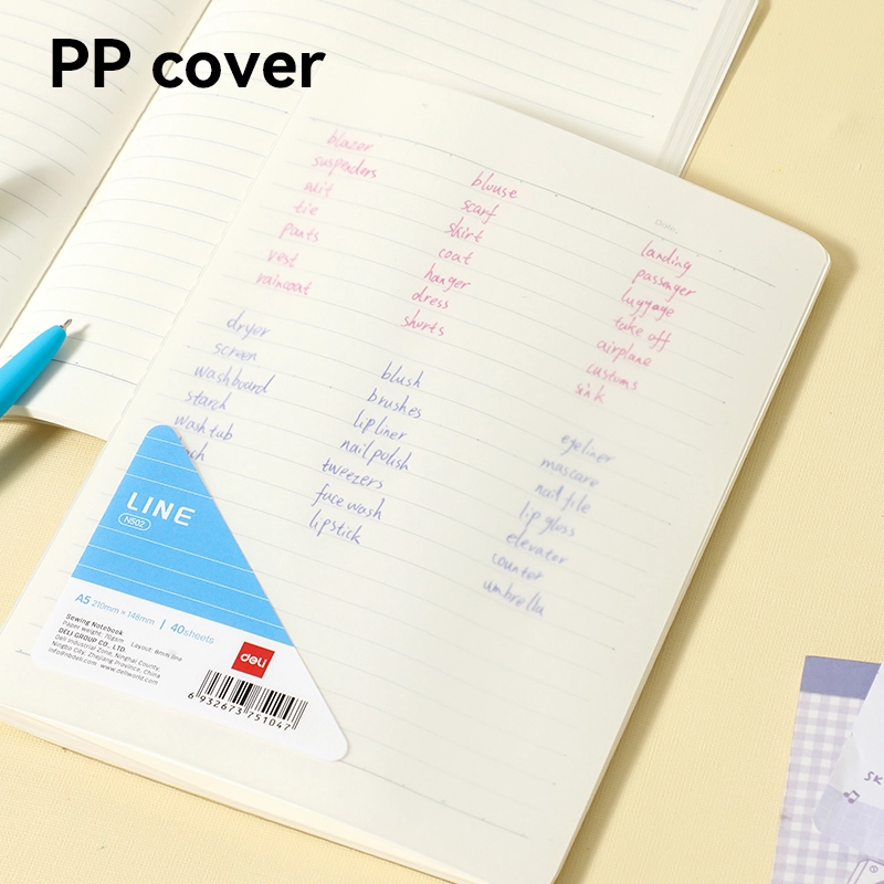 deli-en502-sewing-notebook-3