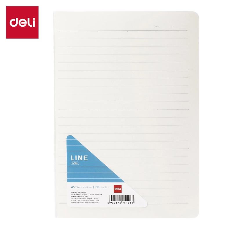 deli-en503-sewing-notebook-1