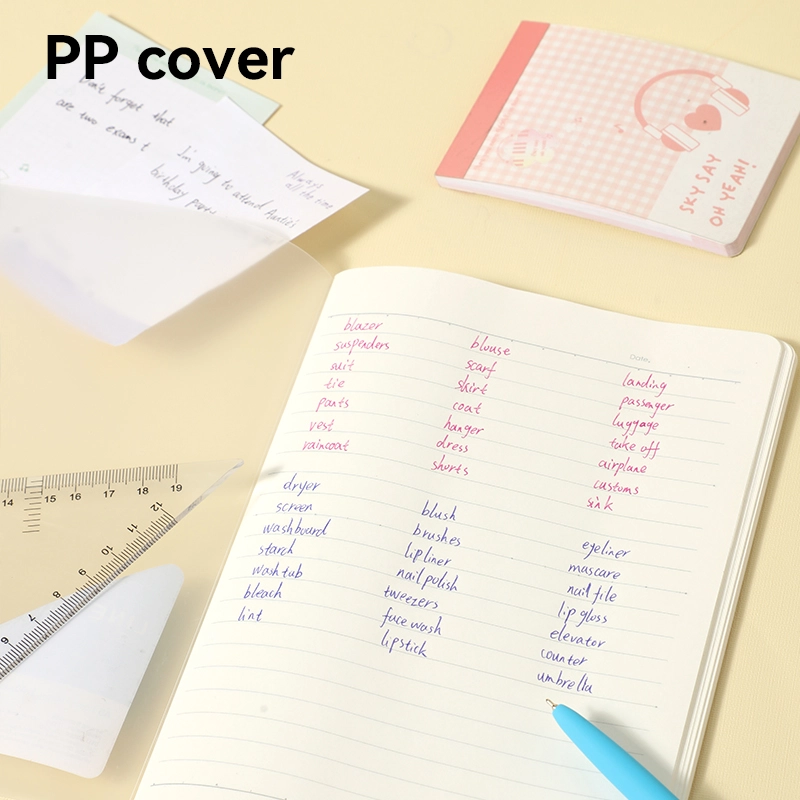 deli-en503-sewing-notebook-3