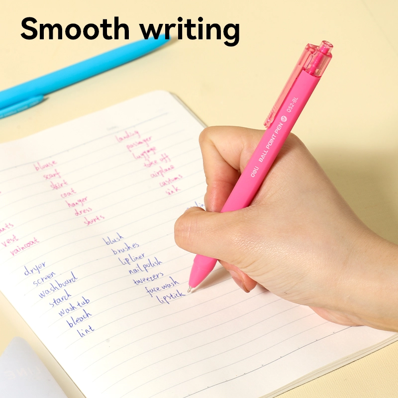 deli-en503-sewing-notebook-4