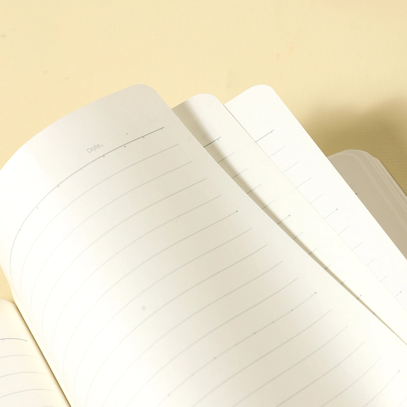 deli-en503-sewing-notebook-5