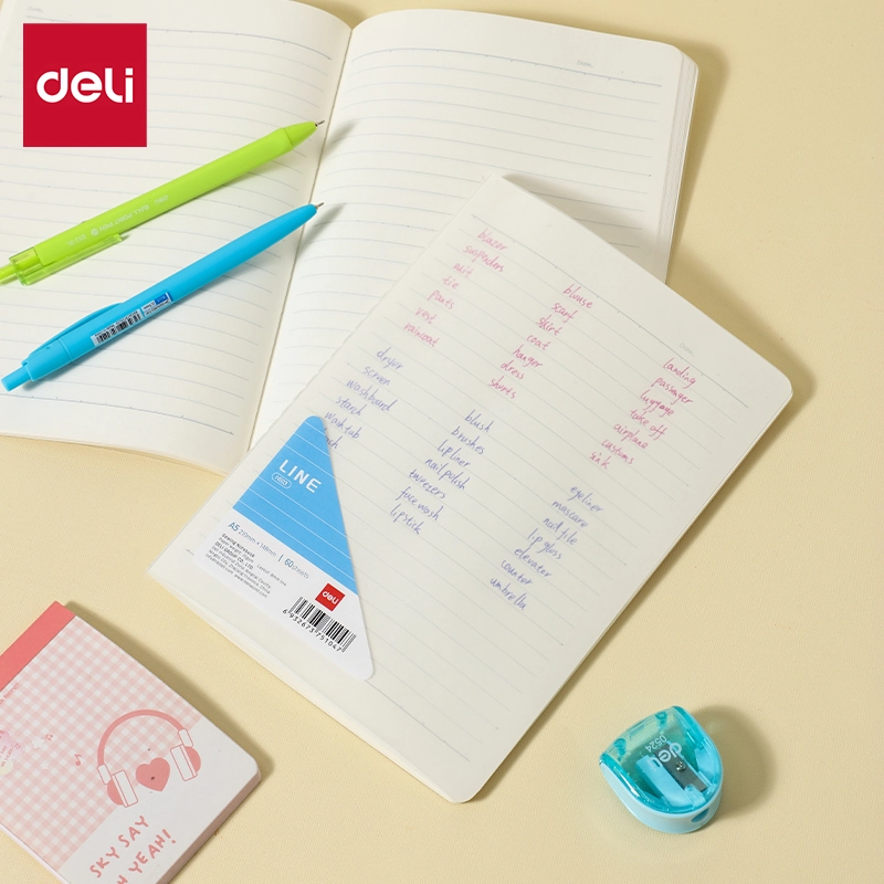 دفتر خياطة ،