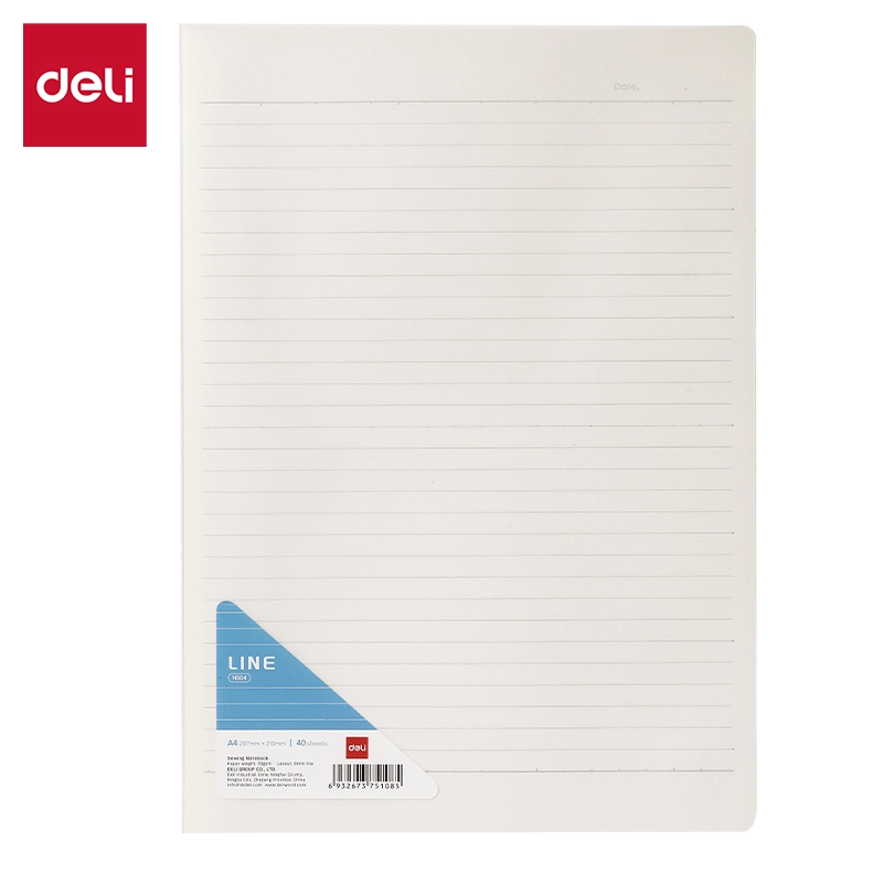 deli-en504-sewing-notebook-1