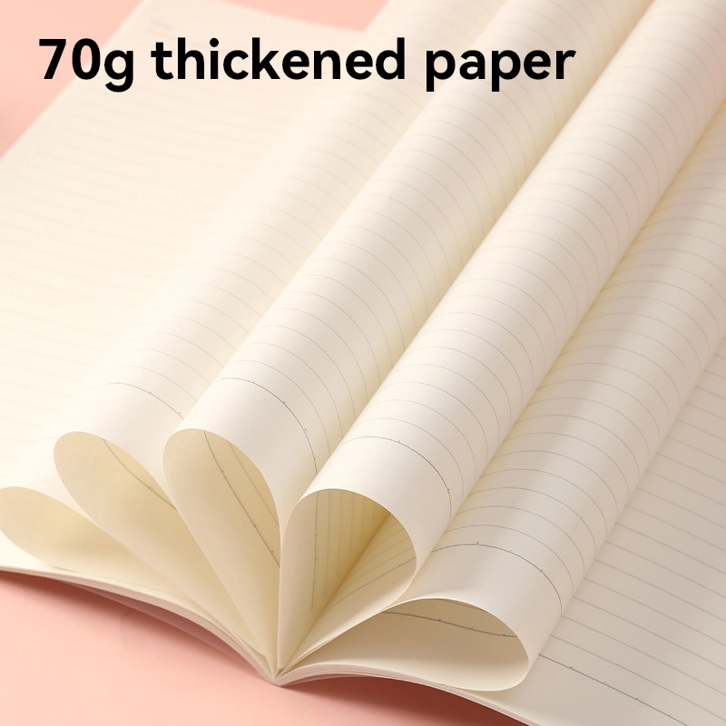 deli-en504-sewing-notebook-2