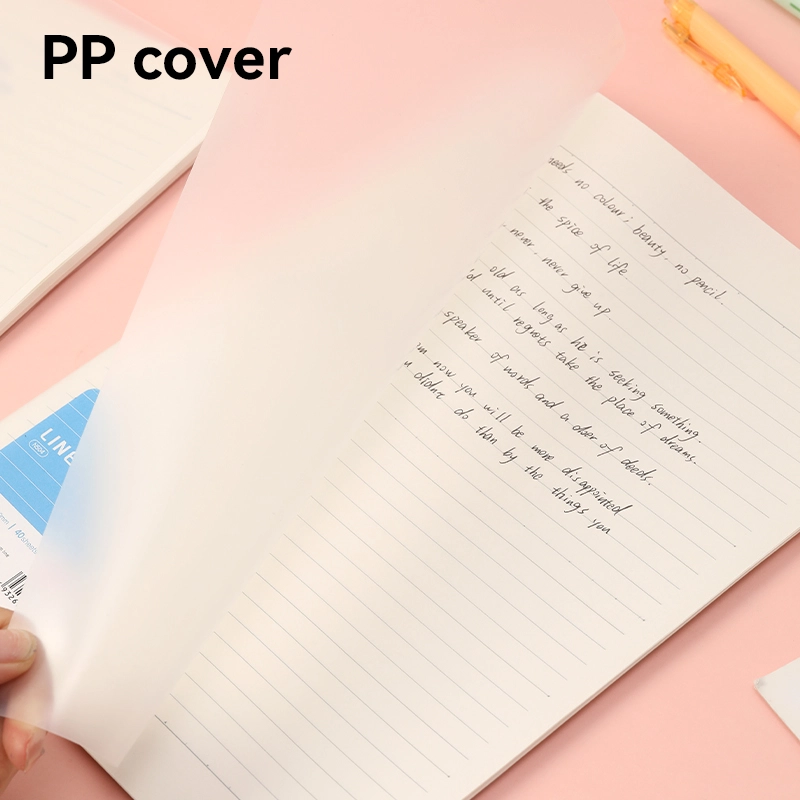 deli-en504-sewing-notebook-3