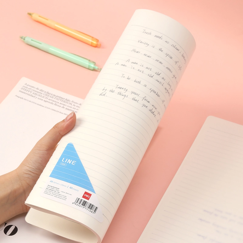 deli-en504-sewing-notebook-4