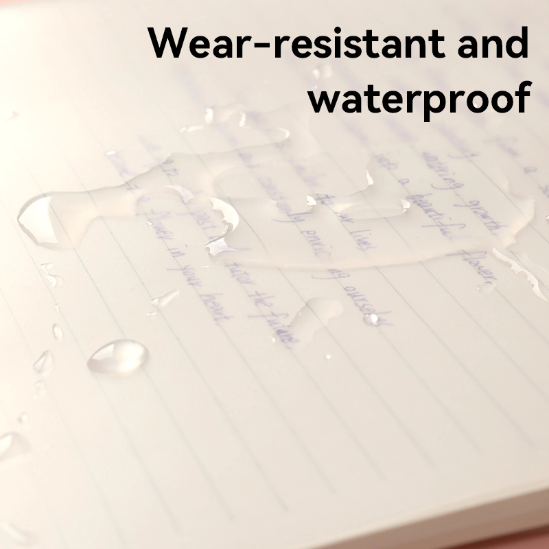 deli-en504-sewing-notebook-5