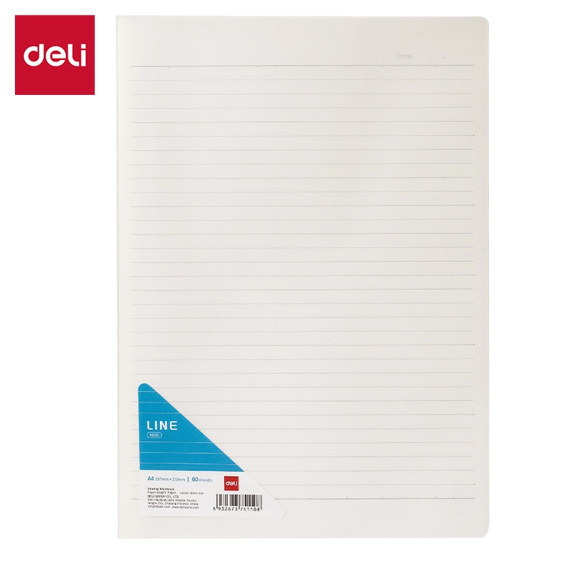 deli-en505-sewing-notebook-1