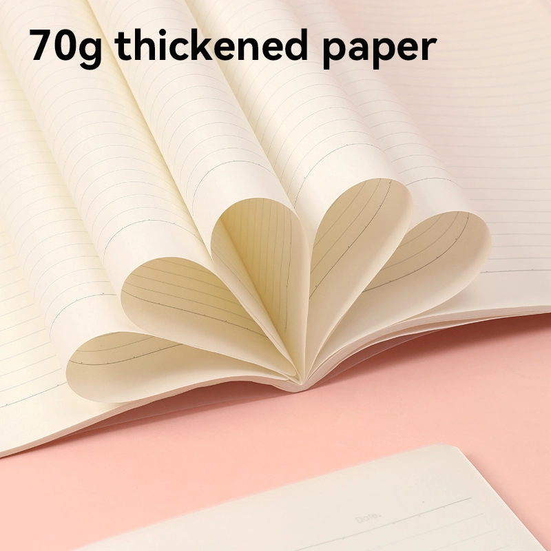 deli-en505-sewing-notebook-2