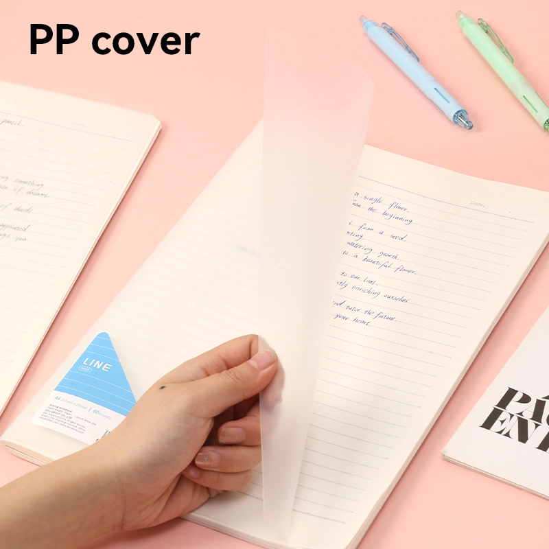 deli-en505-sewing-notebook-3