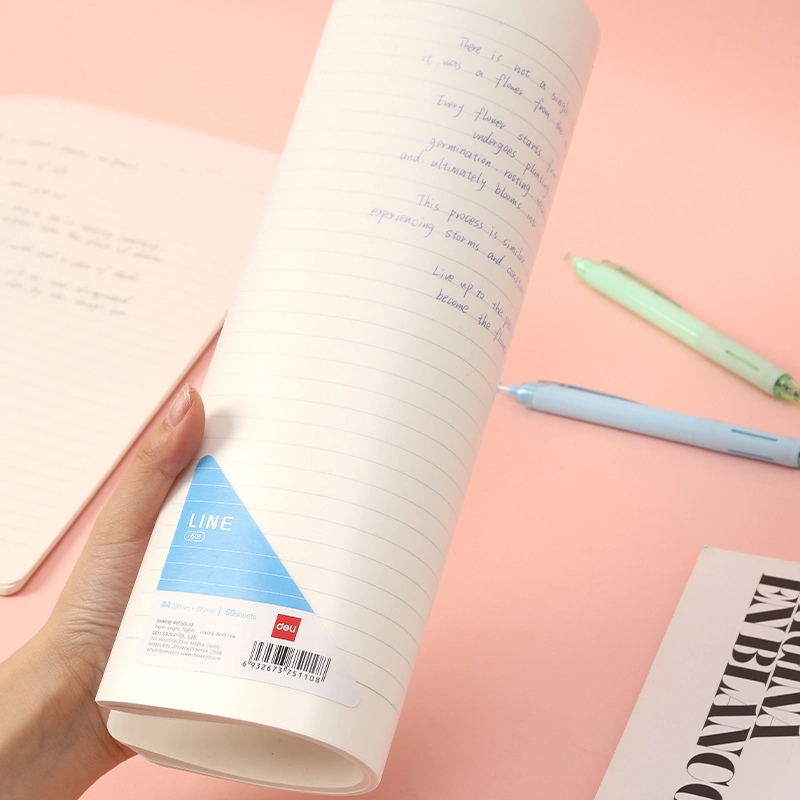 deli-en505-sewing-notebook-4