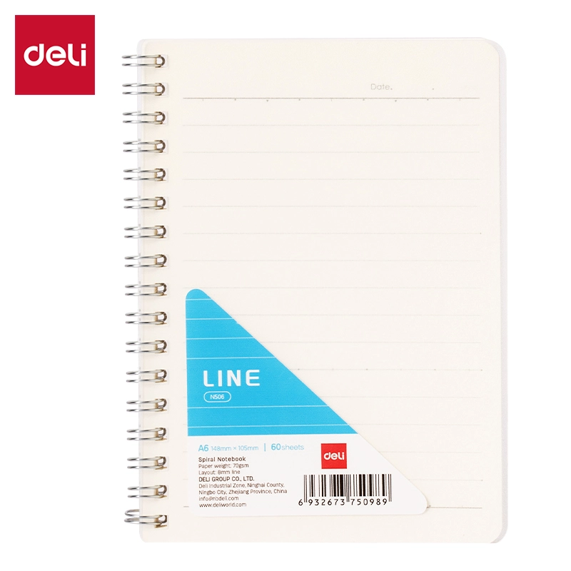 deli-en506-spiral-notebook-1