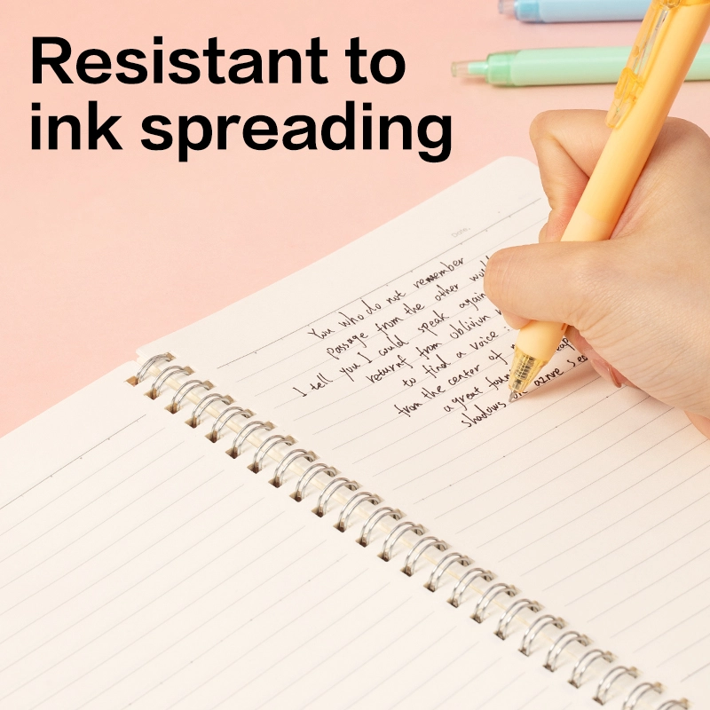 deli-en506-spiral-notebook-2