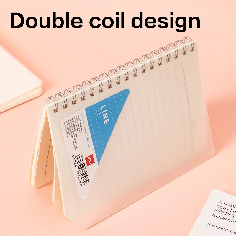 deli-en506-spiral-notebook-3