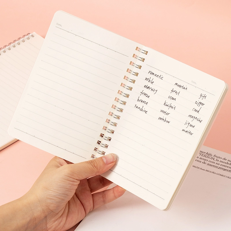 deli-en506-spiral-notebook-5