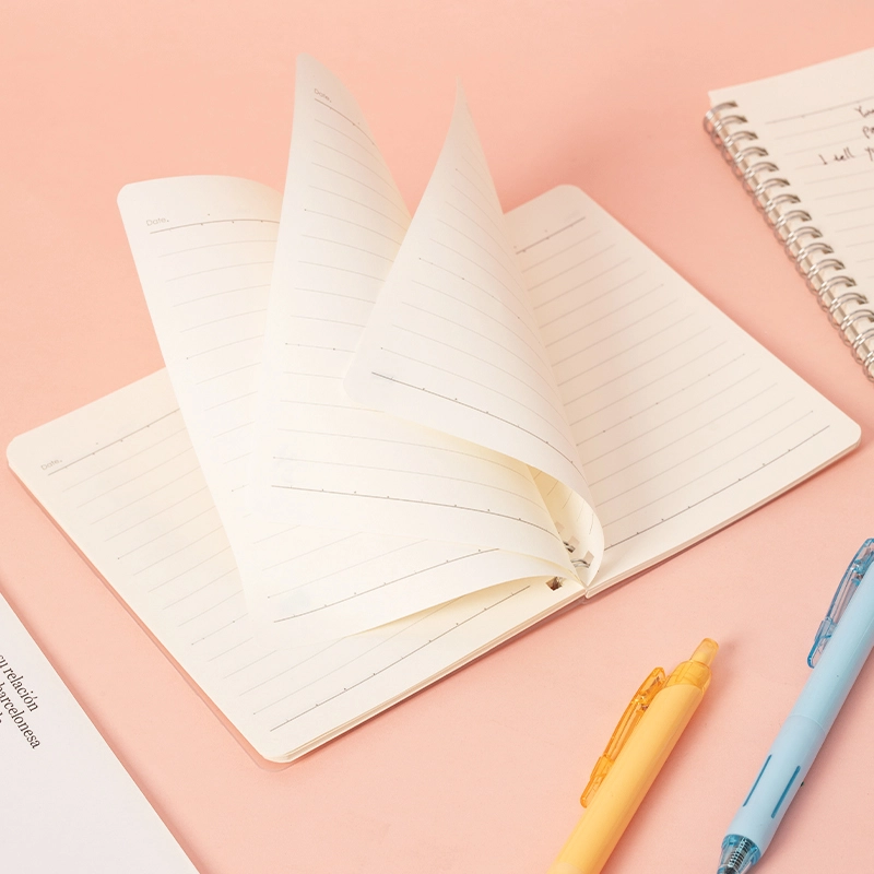 deli-en506-spiral-notebook-6