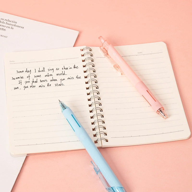 deli-en506-spiral-notebook-7