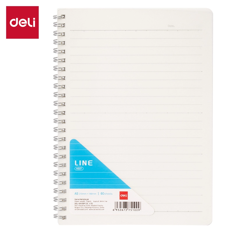 deli-en507-spiral-notebook-1