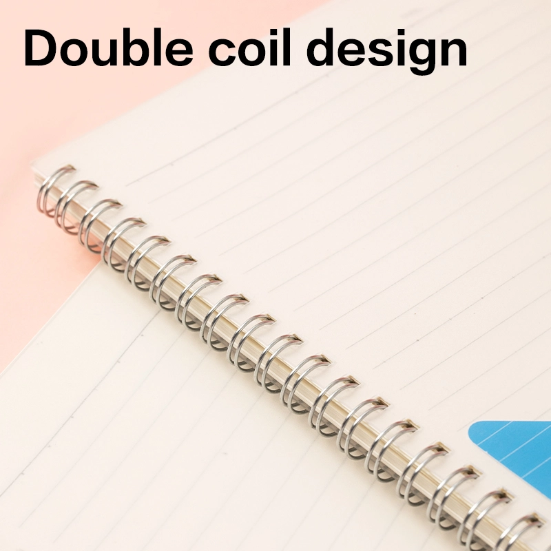 deli-en507-spiral-notebook-3