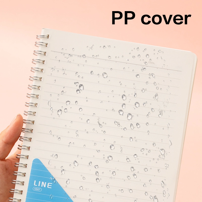 deli-en507-spiral-notebook-4