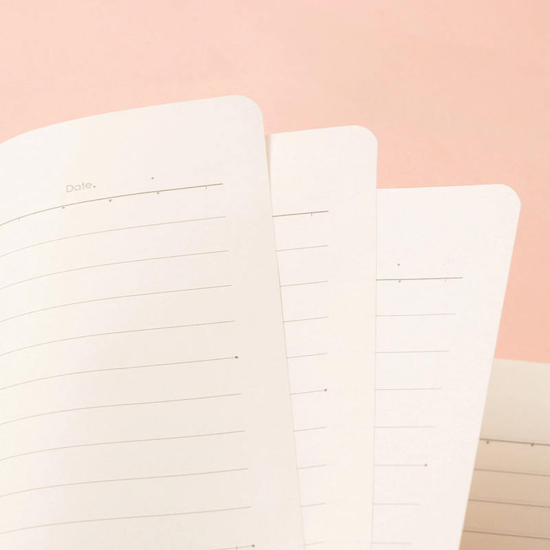 deli-en507-spiral-notebook-5