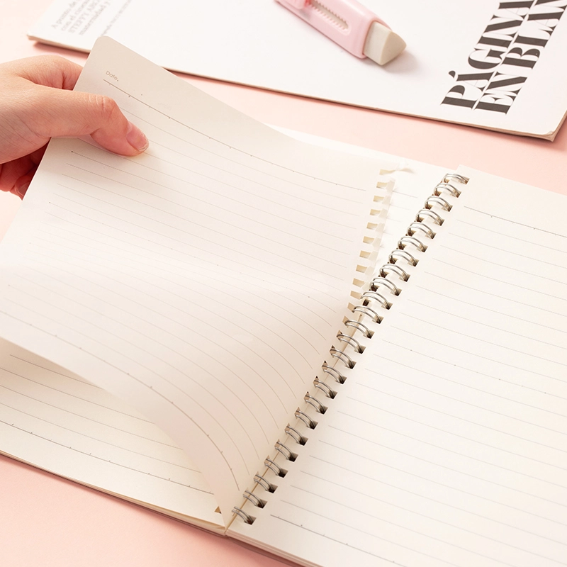 deli-en507-spiral-notebook-6