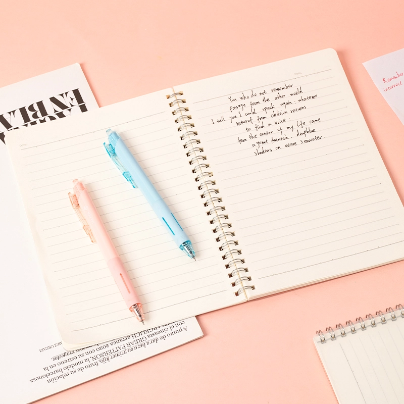 deli-en507-spiral-notebook-7