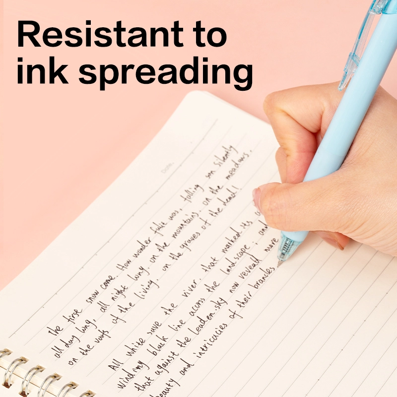 deli-en508-spiral-notebook-2