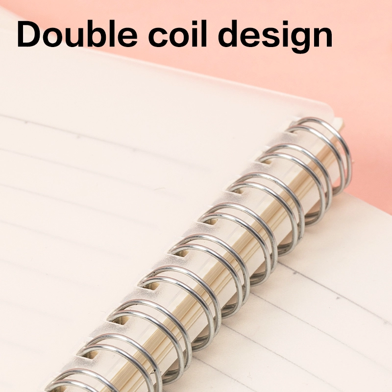 deli-en508-spiral-notebook-3