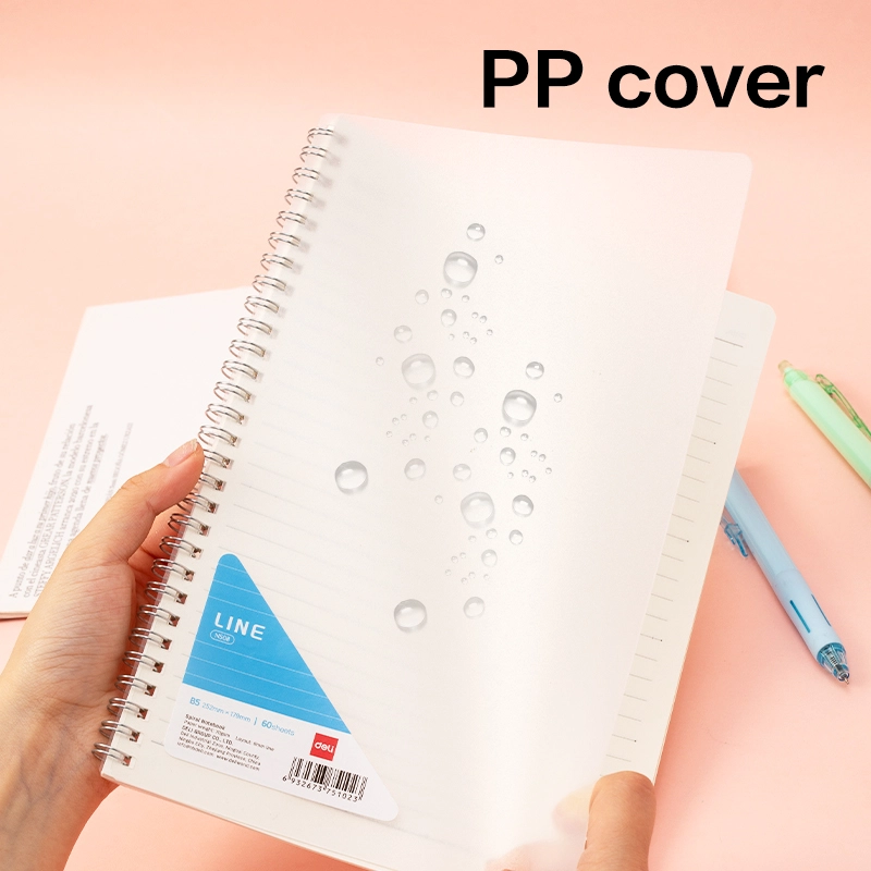 deli-en508-spiral-notebook-4