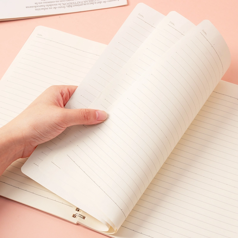 deli-en508-spiral-notebook-5