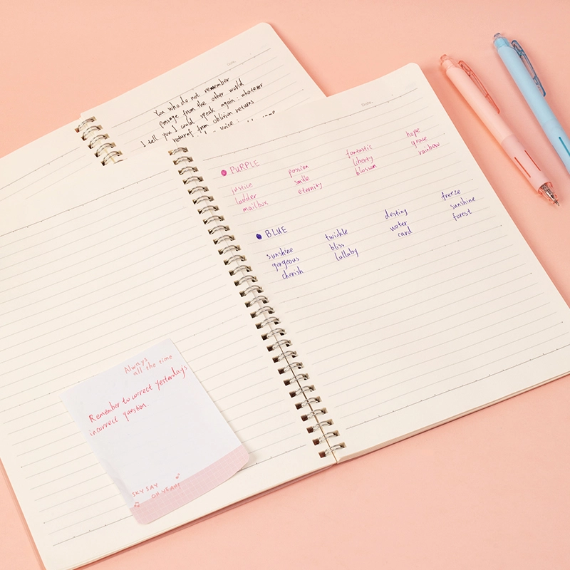 deli-en508-spiral-notebook-6