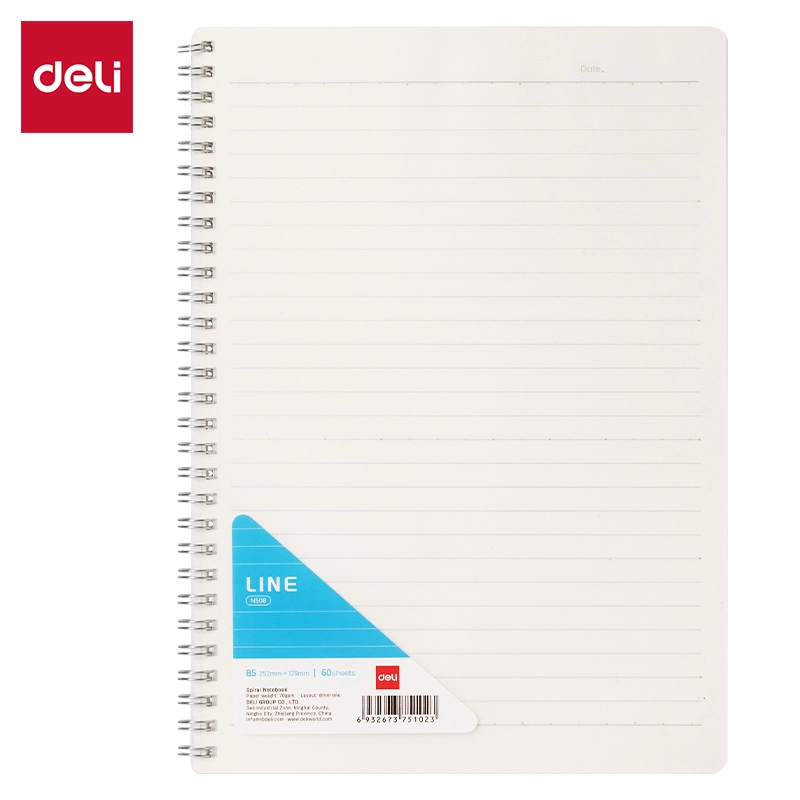 deli-en508-spiral-notebook