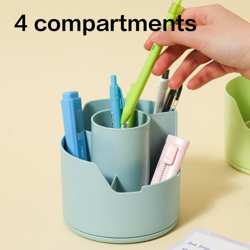 deli-ez417-rotating-pen-holder-22