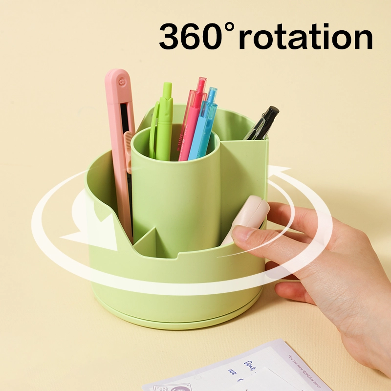 deli-ez417-rotating-pen-holder-33