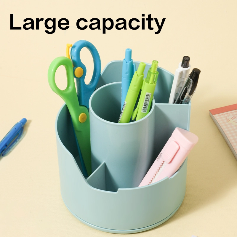 deli-ez417-rotating-pen-holder1-4