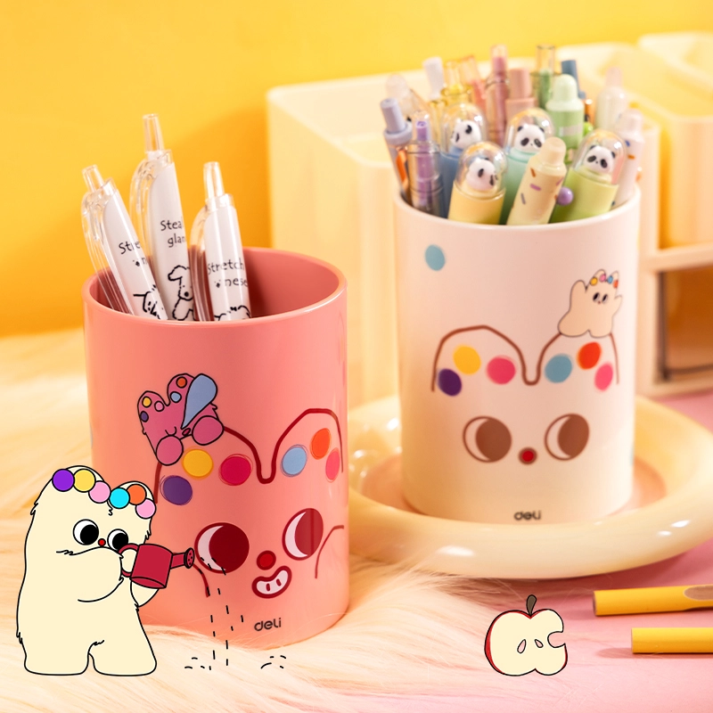 deli-ez450-pen-holder-2