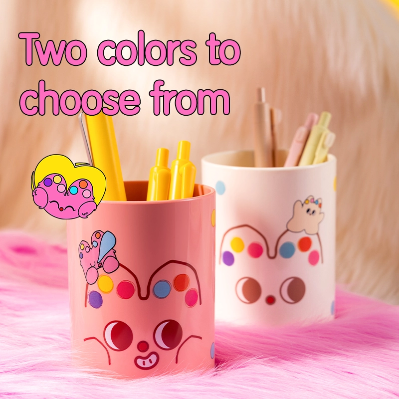 deli-ez450-pen-holder-3