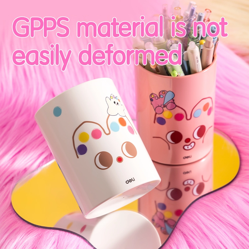 deli-ez450-pen-holder-4