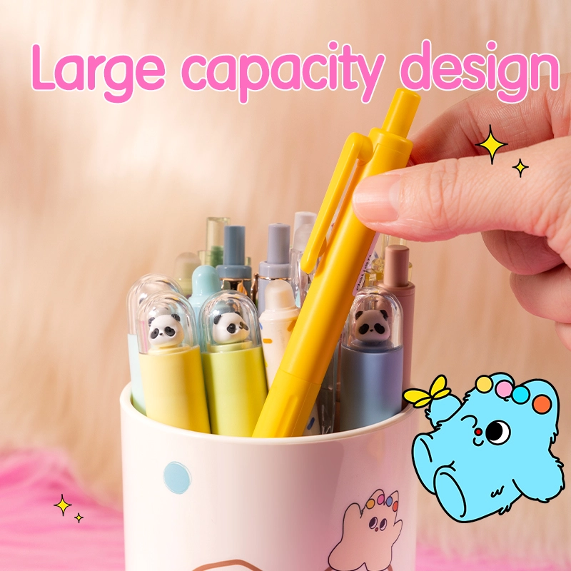 deli-ez450-pen-holder-5