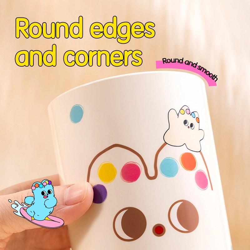 deli-ez450-pen-holder-6