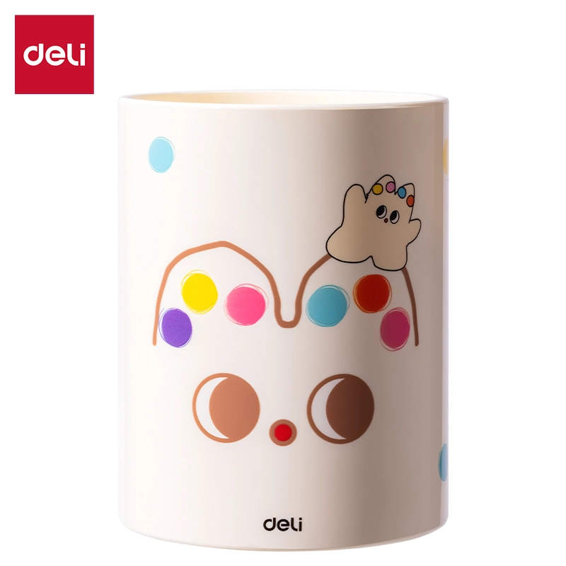 deli-ez450-pen-holder1-1