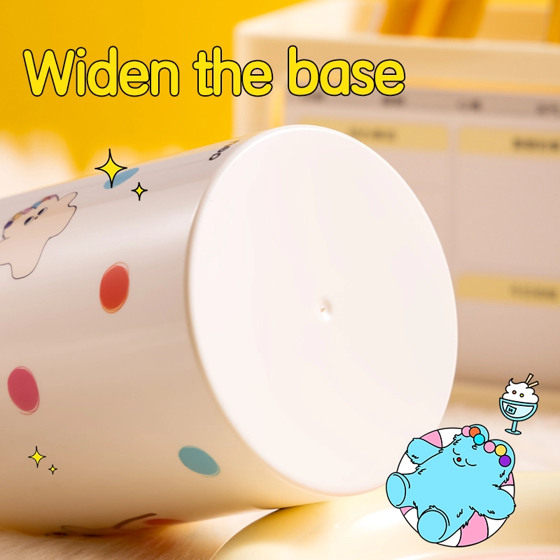 deli-ez450-pen-holder1-7