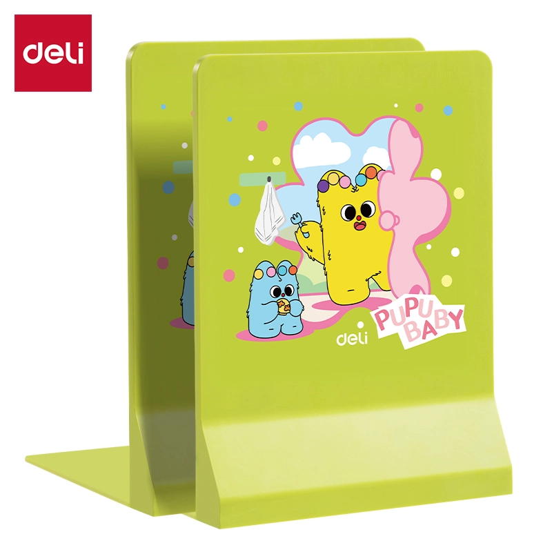 deli-ez451-foldable-book-end-1