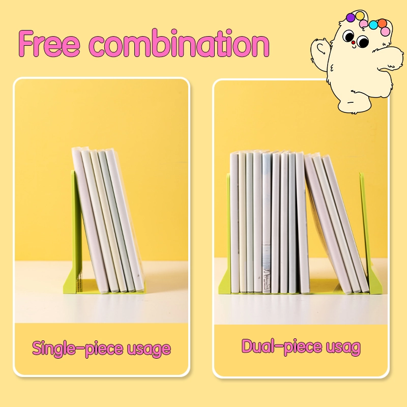 deli-ez451-foldable-book-end-4