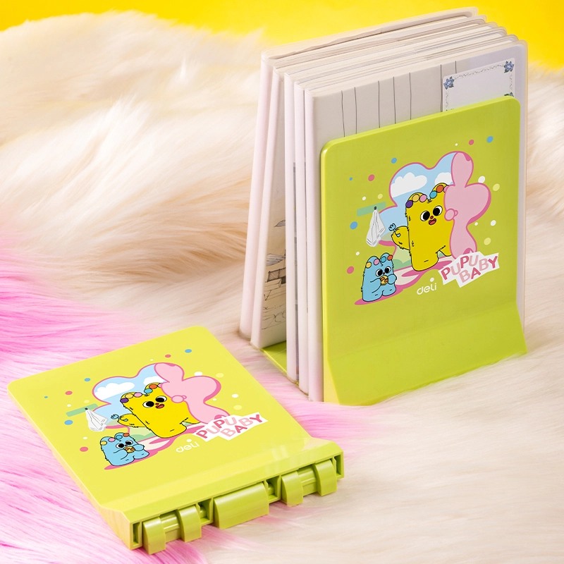 deli-ez451-foldable-book-end-6