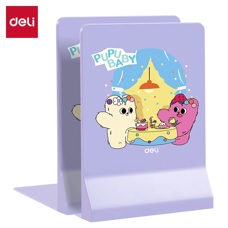 deli-ez451-foldable-book-end1-1