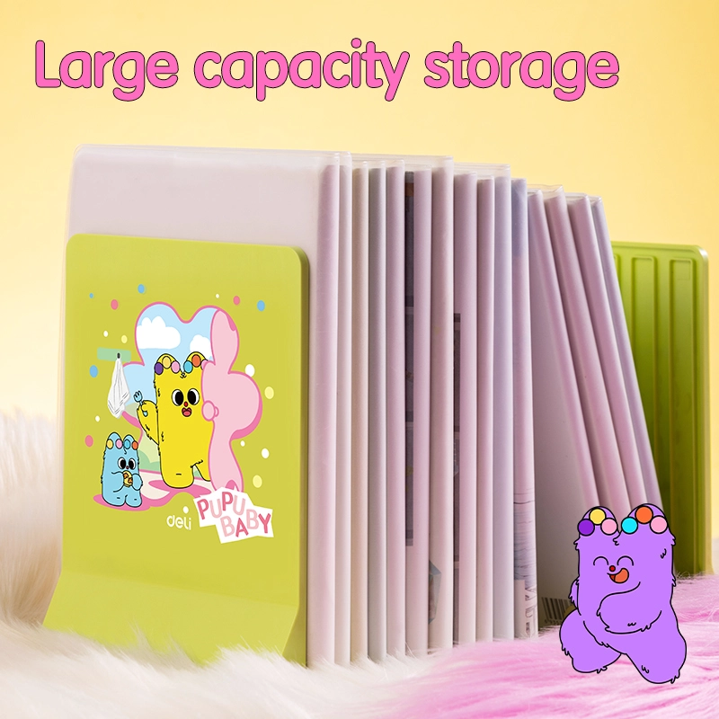 deli-ez451-foldable-book-end1-5