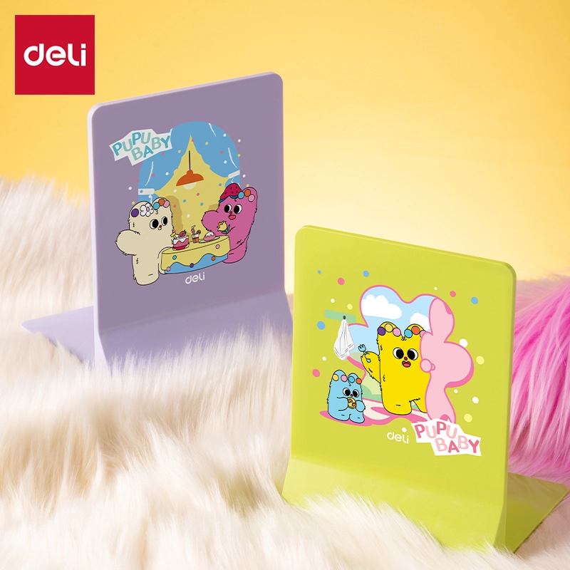 نهاية كتاب ،